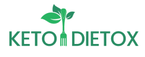 Keto Diet Meal Plan Custom for Weight Loss - Keto Dietox